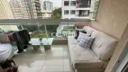Foto 2 de Apartamento com 2 Quartos à venda, 90m² em Ingá, Niterói