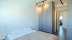 Foto 4 de Apartamento com 3 Quartos à venda, 115m² em Tatuapé, São Paulo