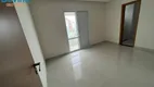 Foto 18 de Apartamento com 3 Quartos à venda, 138m² em Vila Caicara, Praia Grande