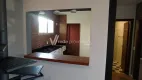 Foto 12 de Cobertura com 2 Quartos à venda, 114m² em Botafogo, Campinas