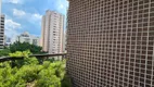 Foto 15 de Apartamento com 3 Quartos à venda, 216m² em Moema, São Paulo