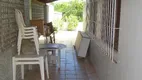 Foto 39 de Casa com 3 Quartos à venda, 162m² em Barra do Jacuípe, Camaçari