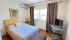 Foto 29 de Casa de Condomínio com 4 Quartos para alugar, 400m² em Alphaville, Santana de Parnaíba