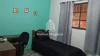 Foto 8 de Casa com 3 Quartos à venda, 155m² em Jardim Sao Domingos, Sumaré