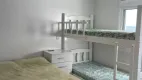 Foto 16 de Apartamento com 2 Quartos à venda, 74m² em Areias Brancas, Arroio do Sal