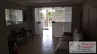 Foto 10 de Apartamento com 3 Quartos à venda, 89m² em Setor Sudoeste, Goiânia