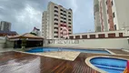 Foto 6 de Apartamento com 3 Quartos à venda, 99m² em Jardim das Nações, Taubaté