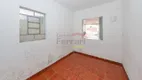 Foto 13 de Casa com 1 Quarto à venda, 100m² em Vila Medeiros, São Paulo