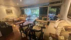 Foto 3 de Apartamento com 3 Quartos à venda, 170m² em Jardim Oceanico, Rio de Janeiro