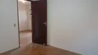 Foto 9 de Casa com 3 Quartos à venda, 280m² em Caxambú, Jundiaí