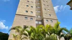 Foto 11 de Apartamento com 3 Quartos à venda, 70m² em Vila Belvedere, Americana