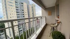 Foto 26 de Apartamento com 2 Quartos à venda, 55m² em Aeroporto, Belo Horizonte