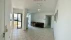 Foto 3 de Apartamento com 1 Quarto à venda, 45m² em Capoeiras, Florianópolis