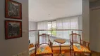 Foto 20 de Apartamento com 5 Quartos à venda, 309m² em Barra da Tijuca, Rio de Janeiro