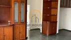 Foto 4 de Casa com 3 Quartos para venda ou aluguel, 137m² em Vila Clementino, São Paulo