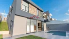 Foto 19 de Casa de Condomínio com 4 Quartos à venda, 255m² em Residencial Terras de Jundiai, Jundiaí