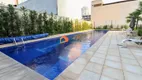 Foto 41 de Apartamento com 2 Quartos à venda, 85m² em Vila Bertioga, São Paulo