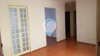 Foto 13 de Apartamento com 3 Quartos à venda, 63m² em Jardim Pitangueiras I, Jundiaí