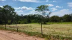 Foto 8 de Lote/Terreno à venda, 20000m² em Zona Rural, Araçaí