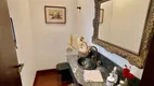 Foto 15 de Casa de Condomínio com 5 Quartos à venda, 890m² em Itanhangá, Rio de Janeiro