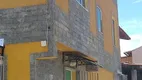 Foto 15 de Casa de Condomínio com 5 Quartos à venda, 243m² em Jardim Excelsior, Cabo Frio