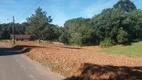 Foto 7 de Lote/Terreno à venda, 5000m² em Vila Delurdes, Campo Largo