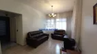 Foto 3 de Apartamento com 2 Quartos à venda, 95m² em Itararé, São Vicente