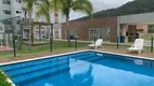 Foto 15 de Apartamento com 2 Quartos à venda, 54m² em Vargem Pequena, Rio de Janeiro