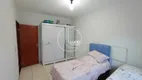 Foto 15 de Casa com 3 Quartos à venda, 175m² em Jardim América, Anápolis