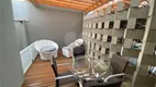 Foto 59 de Casa de Condomínio com 3 Quartos à venda, 670m² em Campestre, Piracicaba