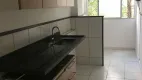 Foto 7 de Apartamento com 3 Quartos à venda, 67m² em Vila Andrade, São Paulo