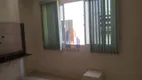 Foto 4 de Apartamento com 2 Quartos à venda, 61m² em Centro, São Vicente