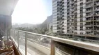 Foto 22 de Apartamento com 1 Quarto à venda, 125m² em Copacabana, Rio de Janeiro