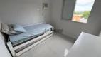 Foto 14 de Apartamento com 3 Quartos à venda, 83m² em Enseada, Guarujá