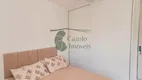 Foto 5 de Apartamento com 2 Quartos à venda, 58m² em Candeal, Salvador