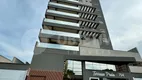 Foto 39 de Apartamento com 3 Quartos à venda, 142m² em Copacabana, Uberlândia