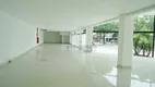 Foto 3 de Ponto Comercial para alugar, 432m² em Centro, Itu