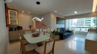 Foto 5 de Apartamento com 3 Quartos à venda, 93m² em Boa Viagem, Recife