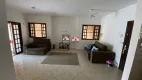 Foto 9 de Casa com 3 Quartos à venda, 140m² em Jardim Brasil, Caraguatatuba