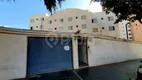 Foto 15 de Apartamento com 2 Quartos à venda, 47m² em Jardim Elite, Piracicaba