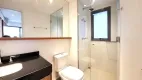 Foto 17 de Apartamento com 2 Quartos para alugar, 60m² em Moema, São Paulo