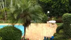 Foto 9 de Fazenda/Sítio com 4 Quartos à venda, 12500m² em Jardim Estancia Brasil, Atibaia