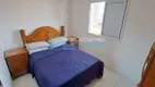 Foto 24 de Apartamento com 2 Quartos à venda, 65m² em Mirim, Praia Grande