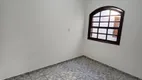 Foto 15 de Casa com 3 Quartos para alugar, 250m² em Anchieta, São Bernardo do Campo