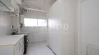 Foto 30 de Apartamento com 3 Quartos à venda, 125m² em Alto Da Boa Vista, São Paulo