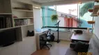 Foto 3 de Apartamento com 1 Quarto à venda, 43m² em Partenon, Porto Alegre