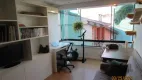 Foto 3 de Apartamento com 1 Quarto à venda, 44m² em Partenon, Porto Alegre