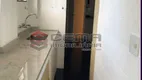 Foto 24 de Apartamento com 3 Quartos à venda, 104m² em Laranjeiras, Rio de Janeiro