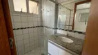 Foto 10 de Apartamento com 3 Quartos à venda, 90m² em Residencial Eldorado, Goiânia