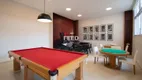 Foto 32 de Apartamento com 3 Quartos à venda, 84m² em Continental, Osasco